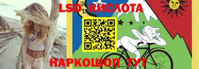 стаф Будённовск