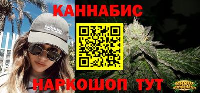 стаф Будённовск