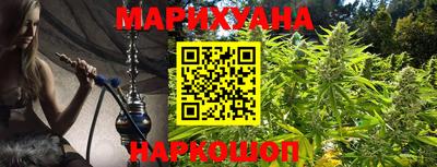 стаф Будённовск
