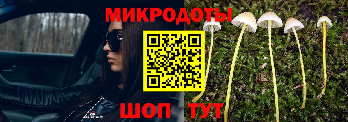 купить наркотики цена  Вход с VPN  Рязань  Галлюциногенные грибы ЛСД 